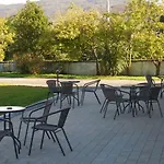 Ξενοδοχείο Glencar *