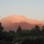 Ξενοδοχείο Glencar