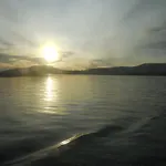 Glencar Ξενοδοχείο *