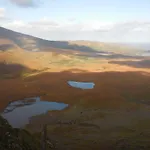 Glencar Ξενοδοχείο