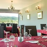 Glencar Ξενοδοχείο