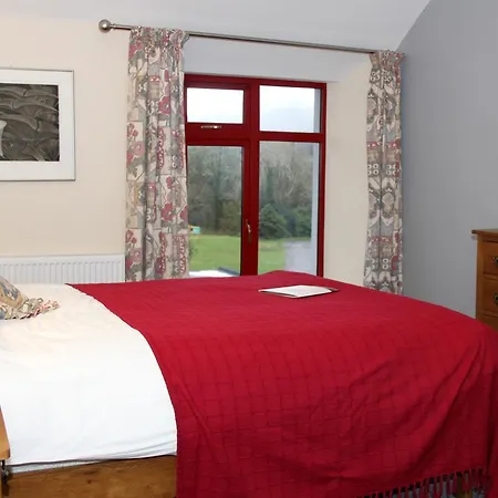 Glencar * Killarney
