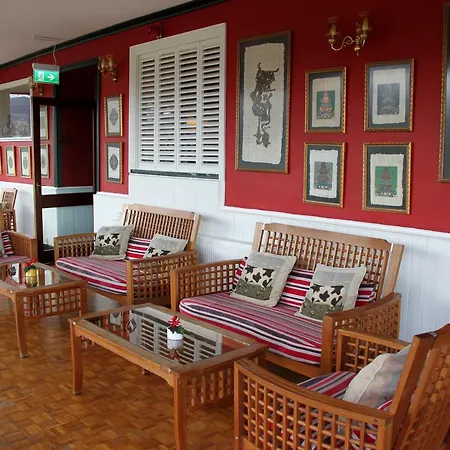 Glencar Κιλάρνεϊ