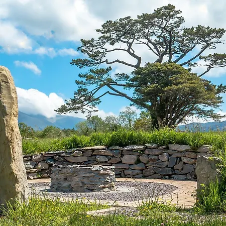 Hotel Glencar Killarney