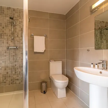 Glencar Hotel Killarney